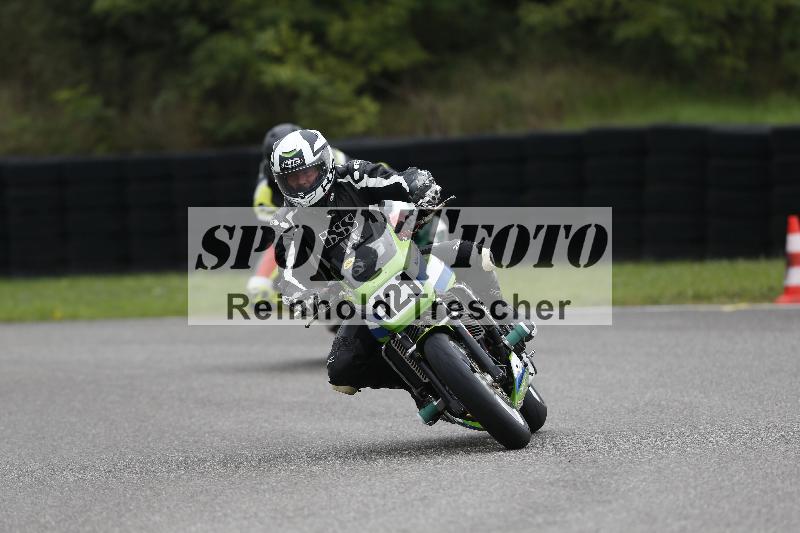 Archiv-2025/50 08.09.2025 PROMAX ADR/121